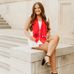 Morgan Tanner - Facebook
