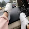 morgan tanner - @morgan.tanner_ - TikTok