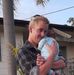 Morgan Tanner - Facebook