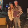 Morgan Tanner - @morgantanner - TikTok