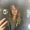 morgan tanner - @_morganntanner - TikTok