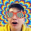 Morgan Tanner - @morgan__tanner - TikTok