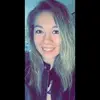 Morgan Tanner - @morgantnr - TikTok