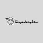 Morgan Tanner - @morgandawnphotos - Instagram