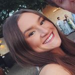 Morgan Tanner - @_morgantanner - Instagram