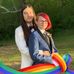 Morgan Tanner - Facebook