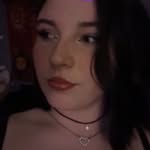 Morgan Tanner - @xx_morgansgrave_xx - Instagram