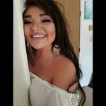Morgan Tanner ❁ - @morgan_ryyan - Instagram