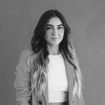Morgan Tanner | UGC Creator - @morgantannerugc - Instagram