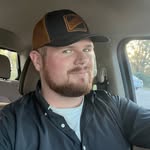 Morgan Tanner Hardy - @meso_hardy - Instagram