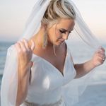 Morgan Tanner Marques - @momotanner - Instagram