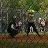 Morgan Tanner - @morgantanner2 - TikTok