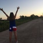 @morgantanner___ - Instagram