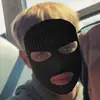 Tanner Morgan - @tanner.morgan01 - TikTok