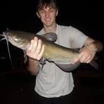 Tanner Morgan - @tannermorgan6 - Instagram