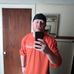 Tanner Morgan - Facebook