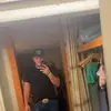 Tanner morgan - @tannermorgan600 - TikTok