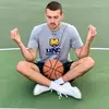 Tanner Morgan - @tanner_morgan - TikTok