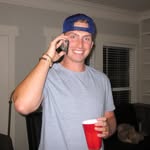 Tanner Morgan - @tanner_morgan15 - Instagram