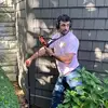 tannermorgan026 - @tanner.morgan17 - TikTok