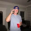 TannerMorgan2123 - @tannermorgan22 - TikTok