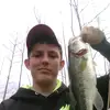 tanner.morgan - @tanner.morgan0 - TikTok