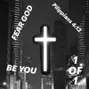 Who_Is_TK6 - @tanner.morgan3 - TikTok