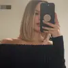 Mo - @morgan0819 - TikTok