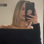 Morgan 🕊️☕️🎧📔 - @morgantaulbee - Instagram