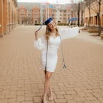 Morgan Taulbee - Facebook