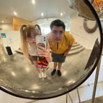 Morgan Taulbee - Facebook