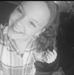 Morgan Taulbee - Facebook