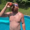Morgan Taulbee - @taulbee033 - TikTok
