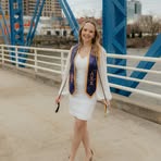 Morgan Taulbee - Facebook