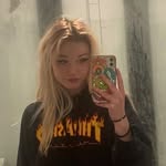 Morgan Taulbee - @morgan__74 - Instagram