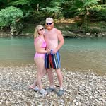 Morgan Taulbee - @taulbee056 - Instagram