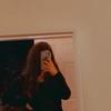 morgan.bee_ - @morgan.bee_ - TikTok
