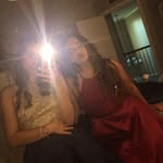 ✰  mσrgαn ✰ - @morgantenneyy - Instagram