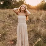 ☼ Morgan ☼ - @morgan__tenney - Instagram
