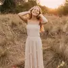 Morg - @morganetenney - TikTok