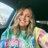 morgan - @morgan.tenney - TikTok