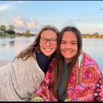 morgan - @morgann.tenney - Instagram