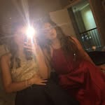 morgan - @morganntenney - Instagram