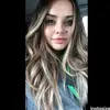 Morgan Tenney - @morganrhaee - TikTok