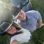 Morgan Tenney - Facebook