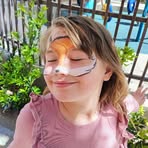 Morgan Tenney - Facebook