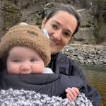 Morgan Tenney - @morgantenney23 - Instagram