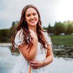 Morgan Tenney - Facebook
