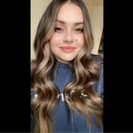 Morgan Tenney - @morgan_tenney - Instagram