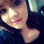 Morgan Tenney - @mnikole1996 - Instagram